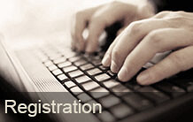 Registration