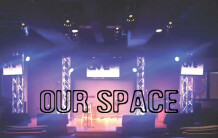 Our Space
